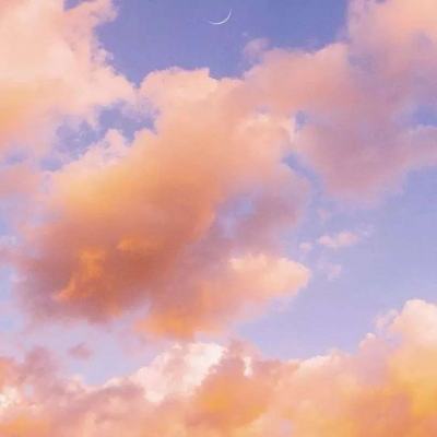 太空杀模拟器游戏下载