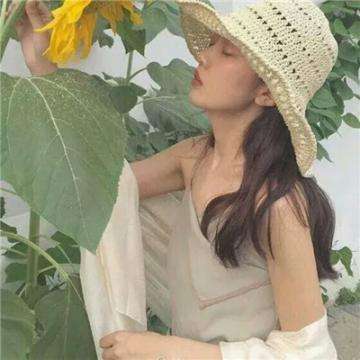 花与剑游戏下载