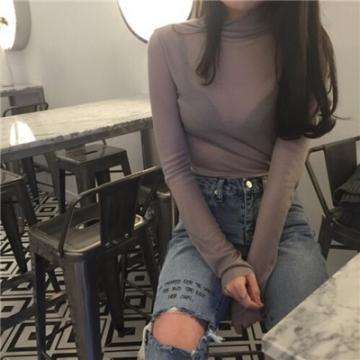迷失星球九游版下载