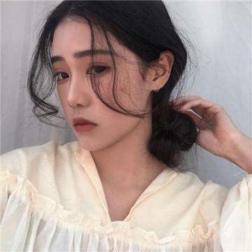 钢之心觉醒游戏下载