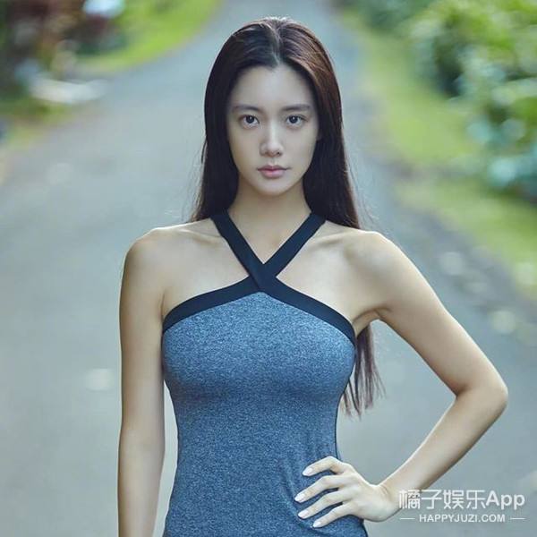 前线指挥官破解版手游下载