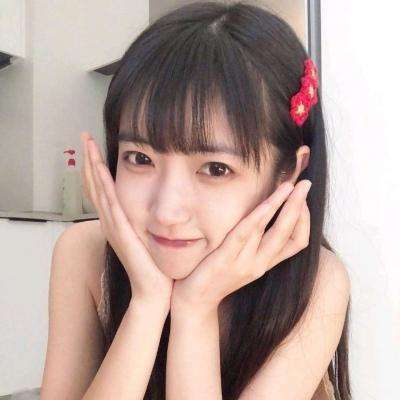 构筑急速手游下载