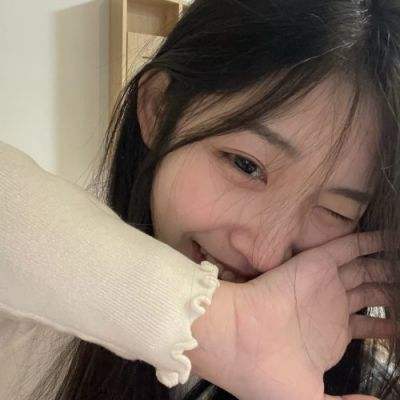 传世超变官方版下载
